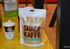 Een paar voorbeelden daarvan. 